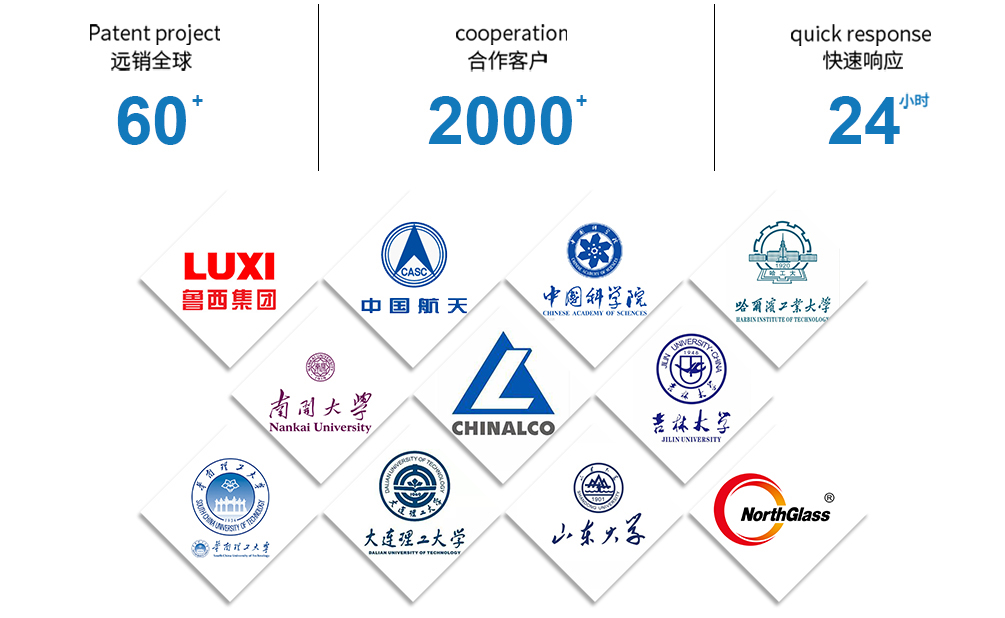 1683258369432684.jpg 水刀详情1.jpg